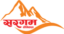 Sargam Chemical Logo