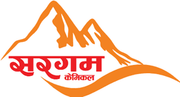 Sargam Chemicals Logo